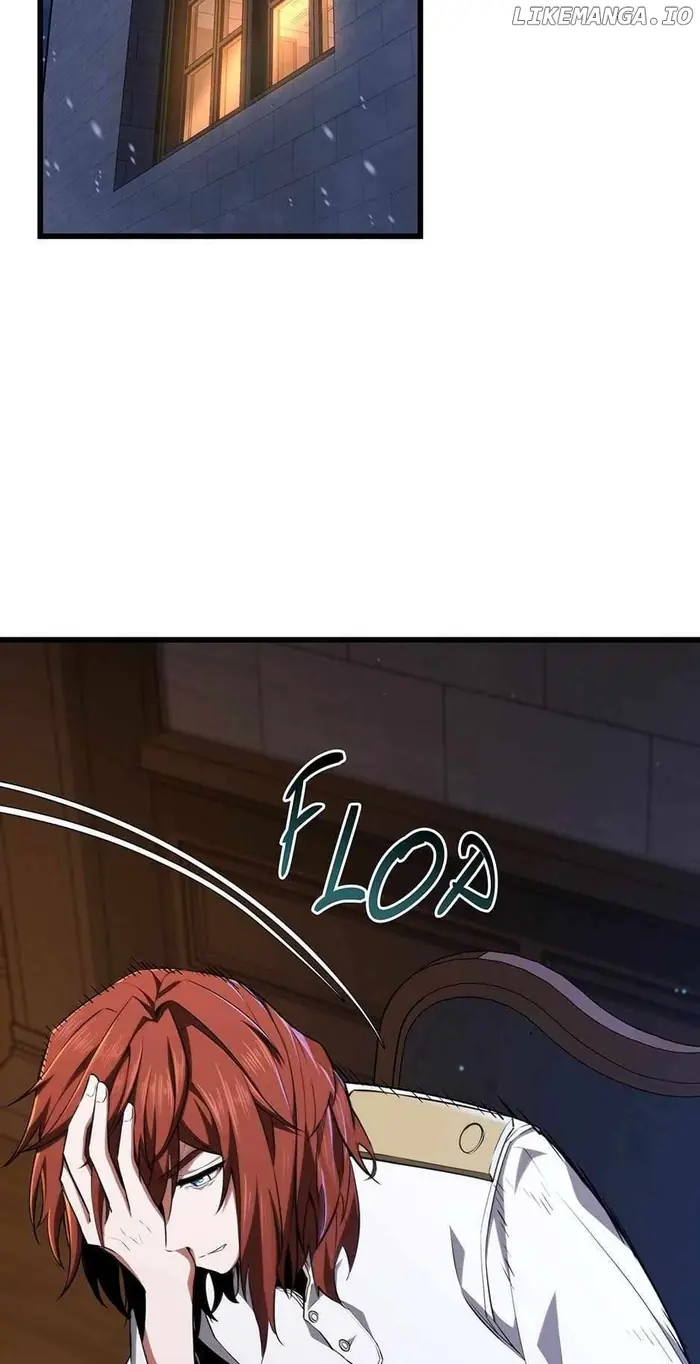 The Beginning After the End Chapter 185 image 019_optimized